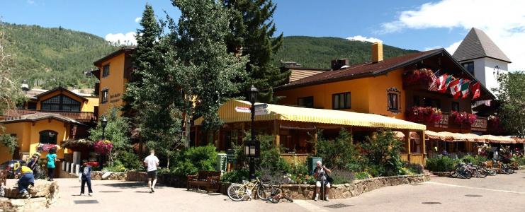 Gasthof Gramshammer - 11