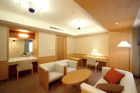 Meitetsu Grand - 74