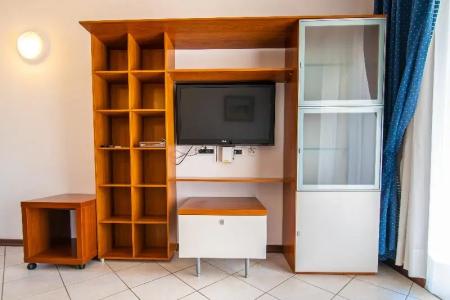 Ai Pini Medulin Resort - 33