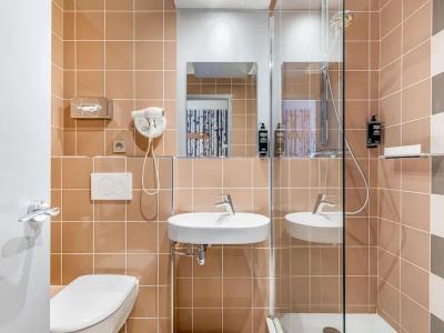 ibis Styles Annecy Centre Gare - 63