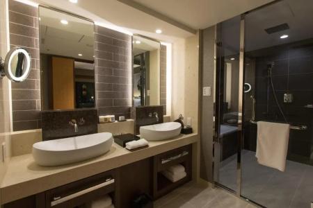 Hyatt Regency Naha, Okinawa - 59