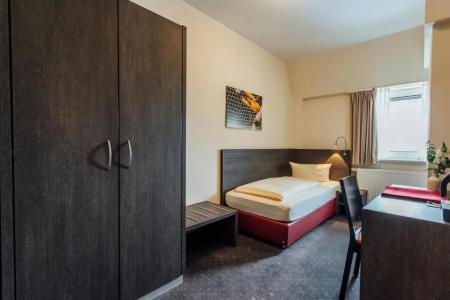 Bloemfontein - 38