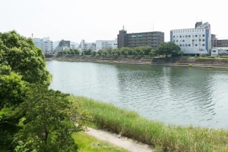 Shoei Daini Bekkan - 31