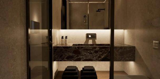 Ano Kampos & Suites - 53