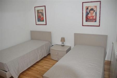 B&B Porta delle Madonie - 39