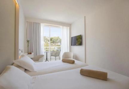 Canyamel Park & Spa - 4* Sup - Adults only (+16) - 57