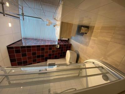 Best Western Dam Square Inn - 14