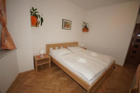 Garni Rambousek - 35