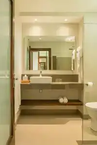 Tarisa & Spa - 7