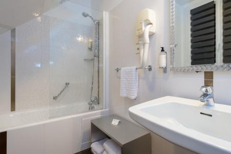 Best Western Le Vinci Loire Valley - 63