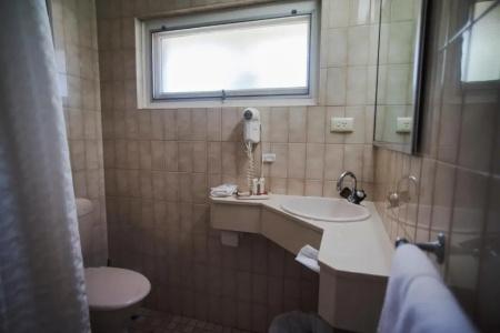 Hospitality Inn, SureStay Collection by Best Western - 37