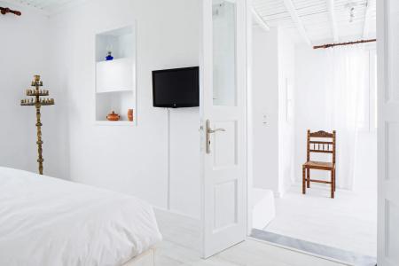 Aether Boutique Stay - 99