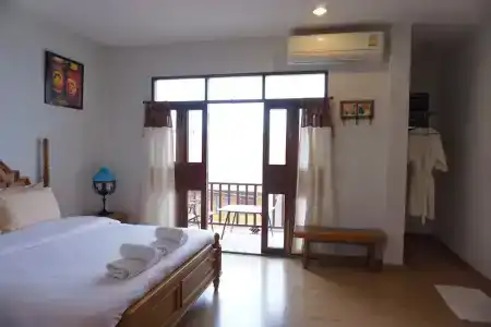 Sri - 85
