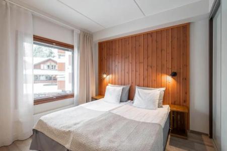 Ski-Innvillage - 142