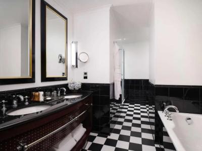 Sofitel London St James - 108