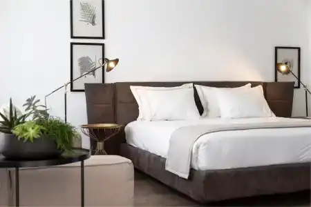 Lango Design & Spa, Adults Only - 60