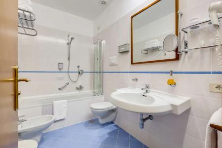 Best Western La Solara - 78