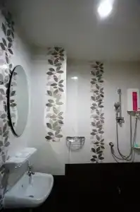 Baan Taweesuk Guest House - 104