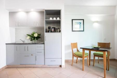 Port Douglas Peninsula Boutique - Adults Only Haven - 24