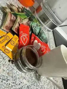 Двухуровневый пентхаус в коттеджном поселке Лосиный Остров - 29