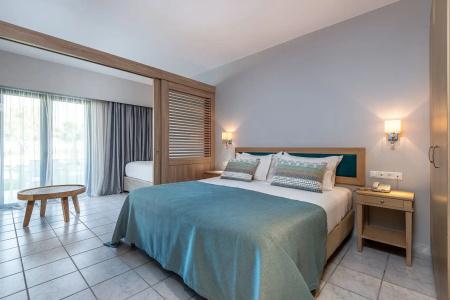 Atlantica Beach Resort Kos - 47