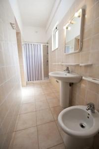 Villaggio Camping Spiaggia Lunga - 91