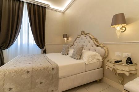 The Moon Boutique & Spa - 32