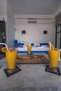 Nirvana Beach Boutique - 37