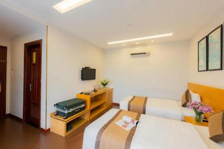Riverside Hanoi - 163