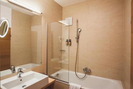 Heritage Hallstatt - 41