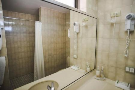 Hospitality Inn, SureStay Collection by Best Western - 8