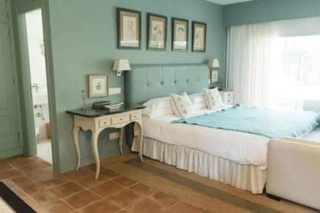 Boutique Pinar - 43