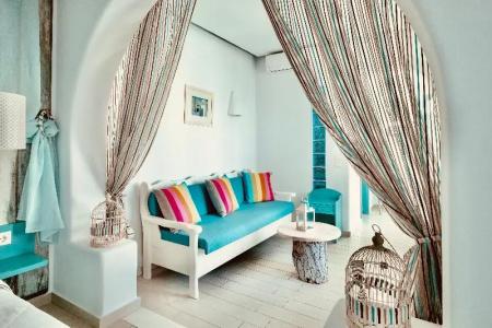 Anastasia Princess Luxury Residence & Spa- Adults Only - 355