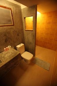 Thongtapan Resort - 7