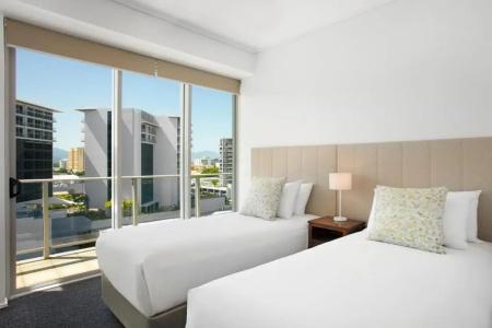 Mantra Trilogy - 112