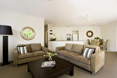 Noosa Tropicana - 12