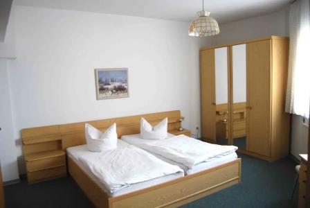 Restaurant Reuterhof - 28