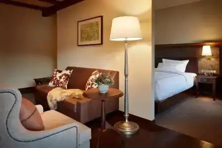 Lotte Arai Resort - 78