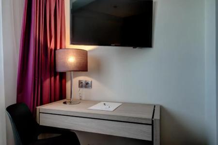 Vip Inn Berna - 38