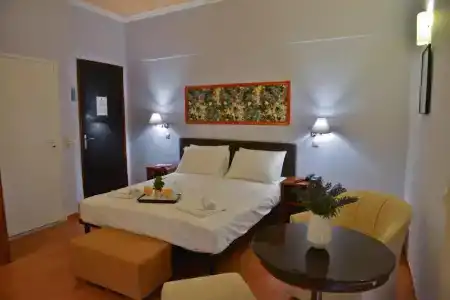 Grand Loutraki - 40