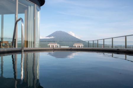 Skye Niseko - 41