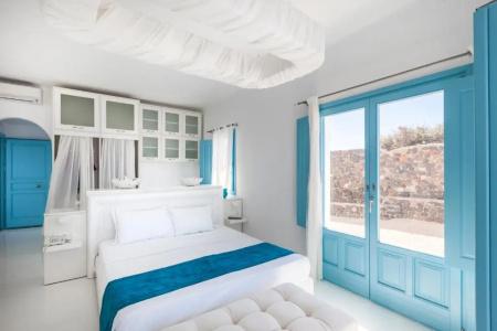 Kalestesia Suites - 401