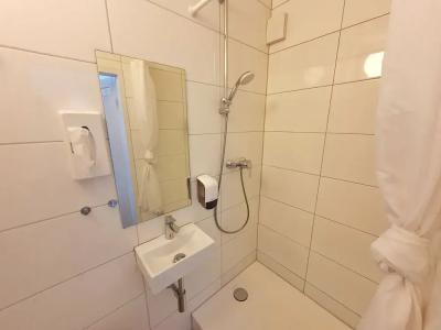 ApartB & L - 70