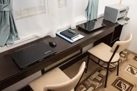 Nicehostel - 1