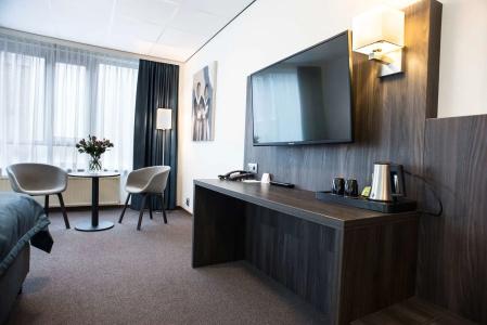 City de Jonge - 7