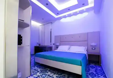 b&b Degli Aranci - 53
