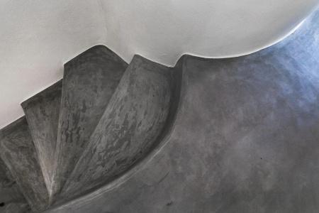 Lotza Studios - 166