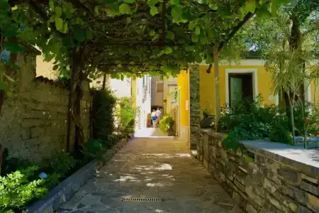 Il Portichetto - 58