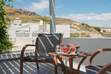 Alexandros Village - 62