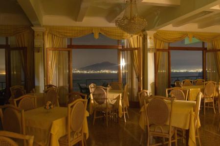 Il Nido Sorrento - 18
